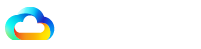 思迅天店